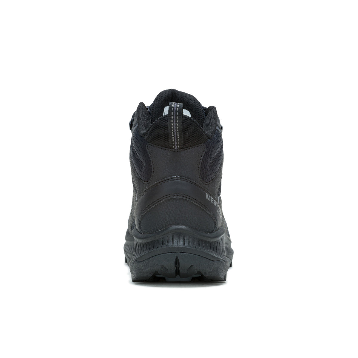 Bota Speed Strike 2 Mid W