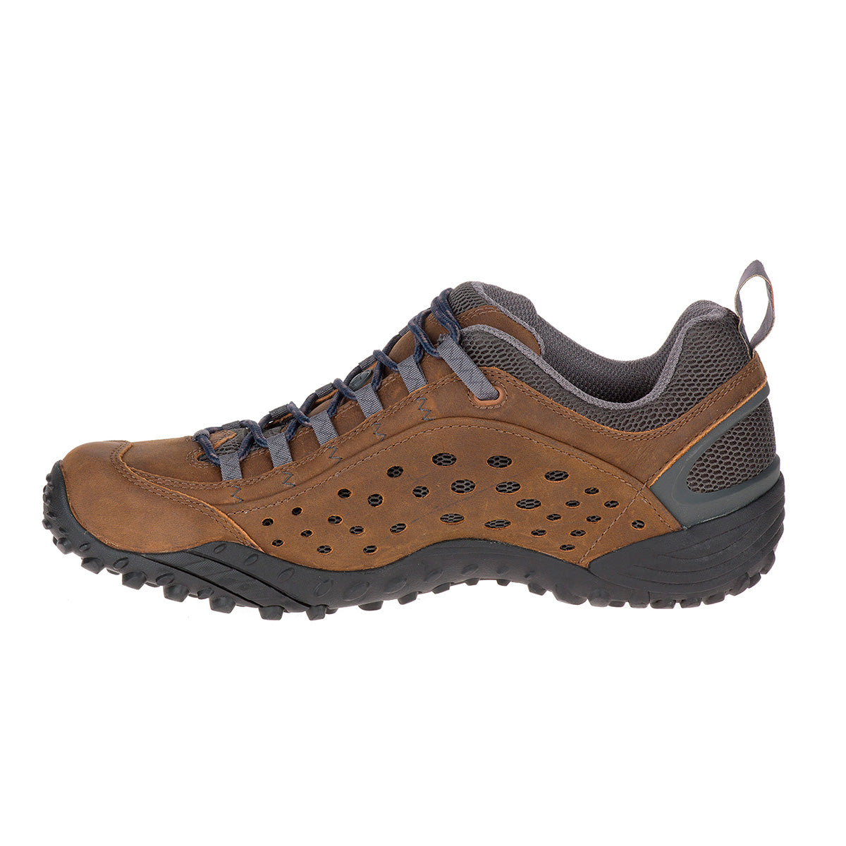 Zapato Hombre Intercept