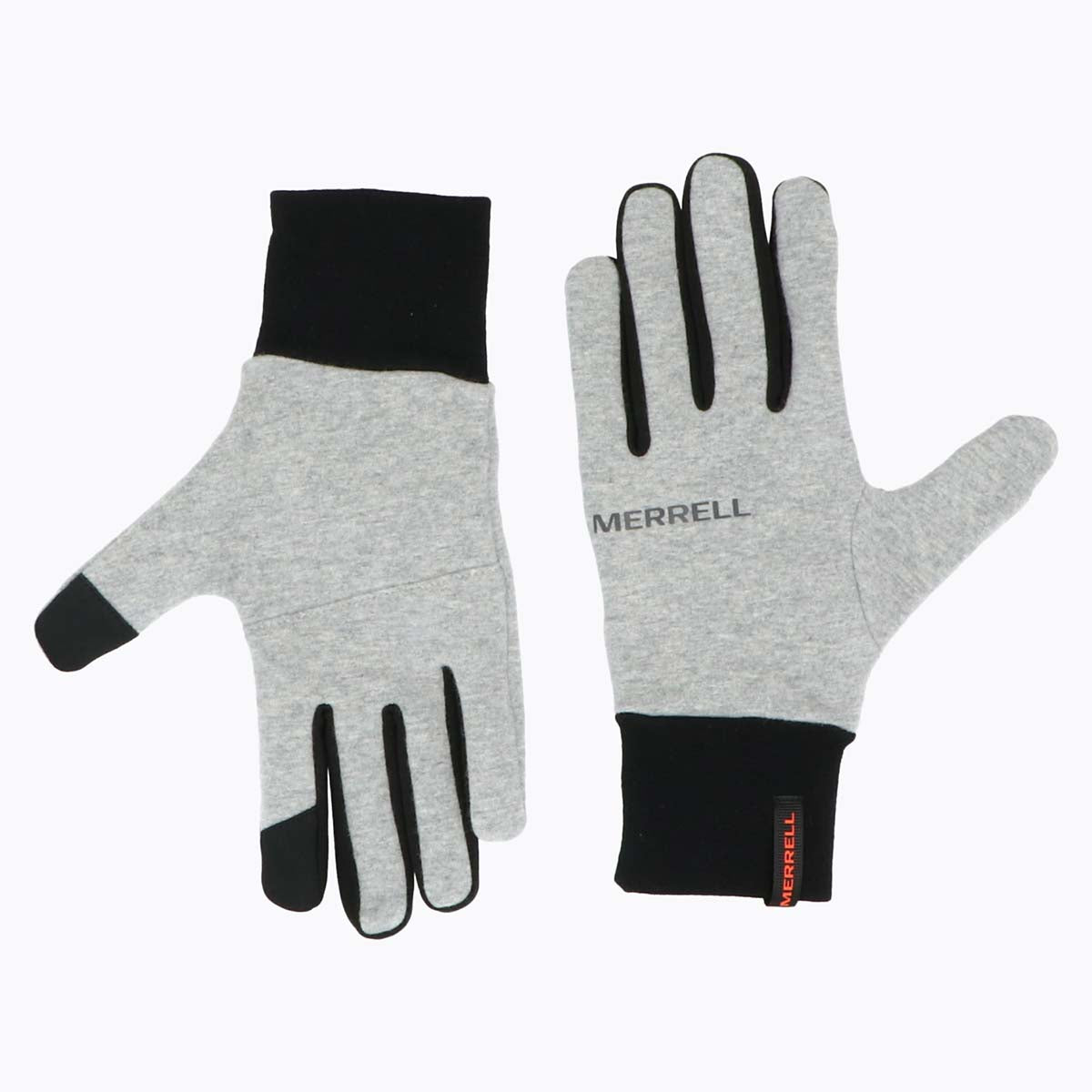 Guante Pouse Sport Gloves