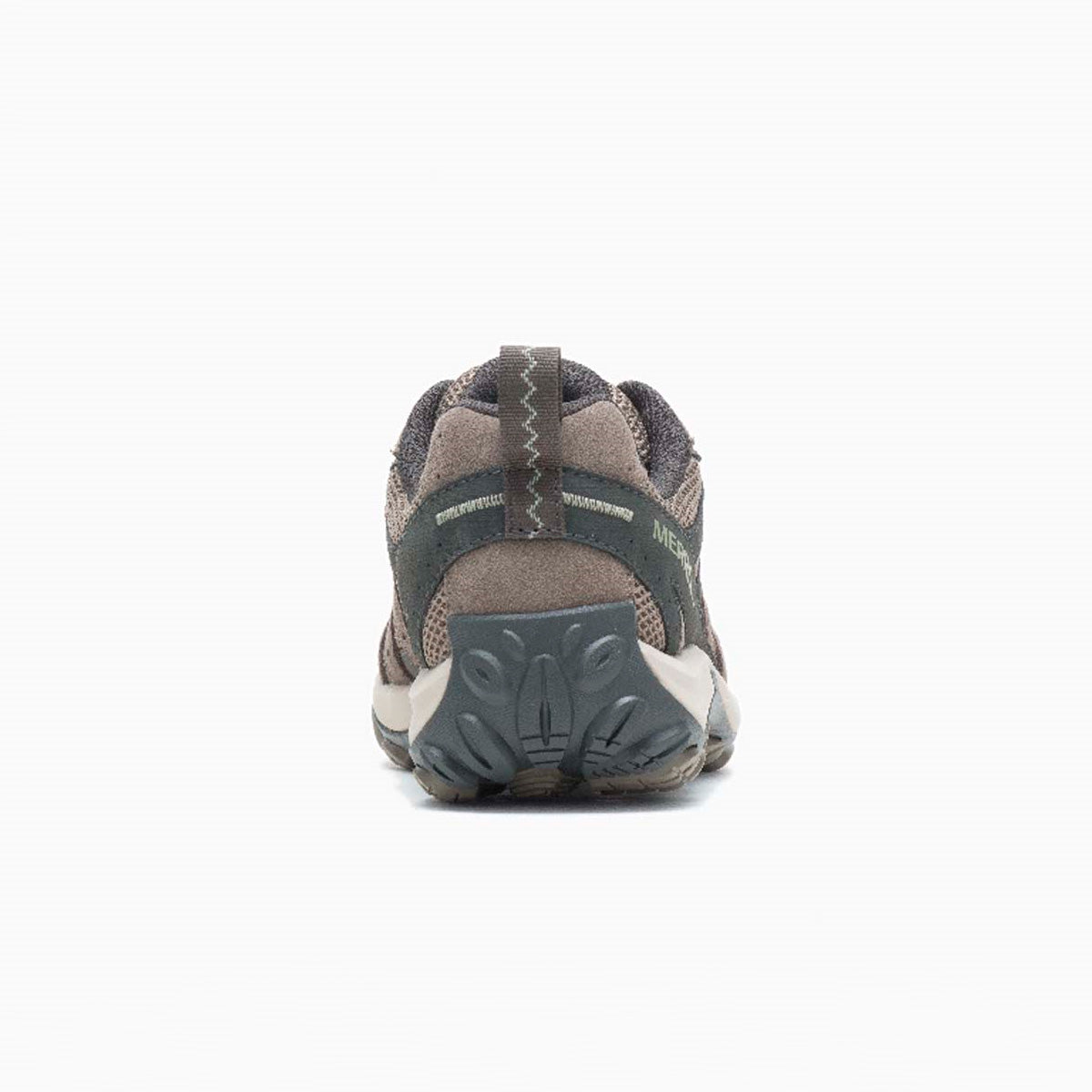 Sneaker Mujer Accentor 3