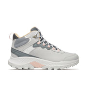 Bota Speed Strike 2 Ltr M