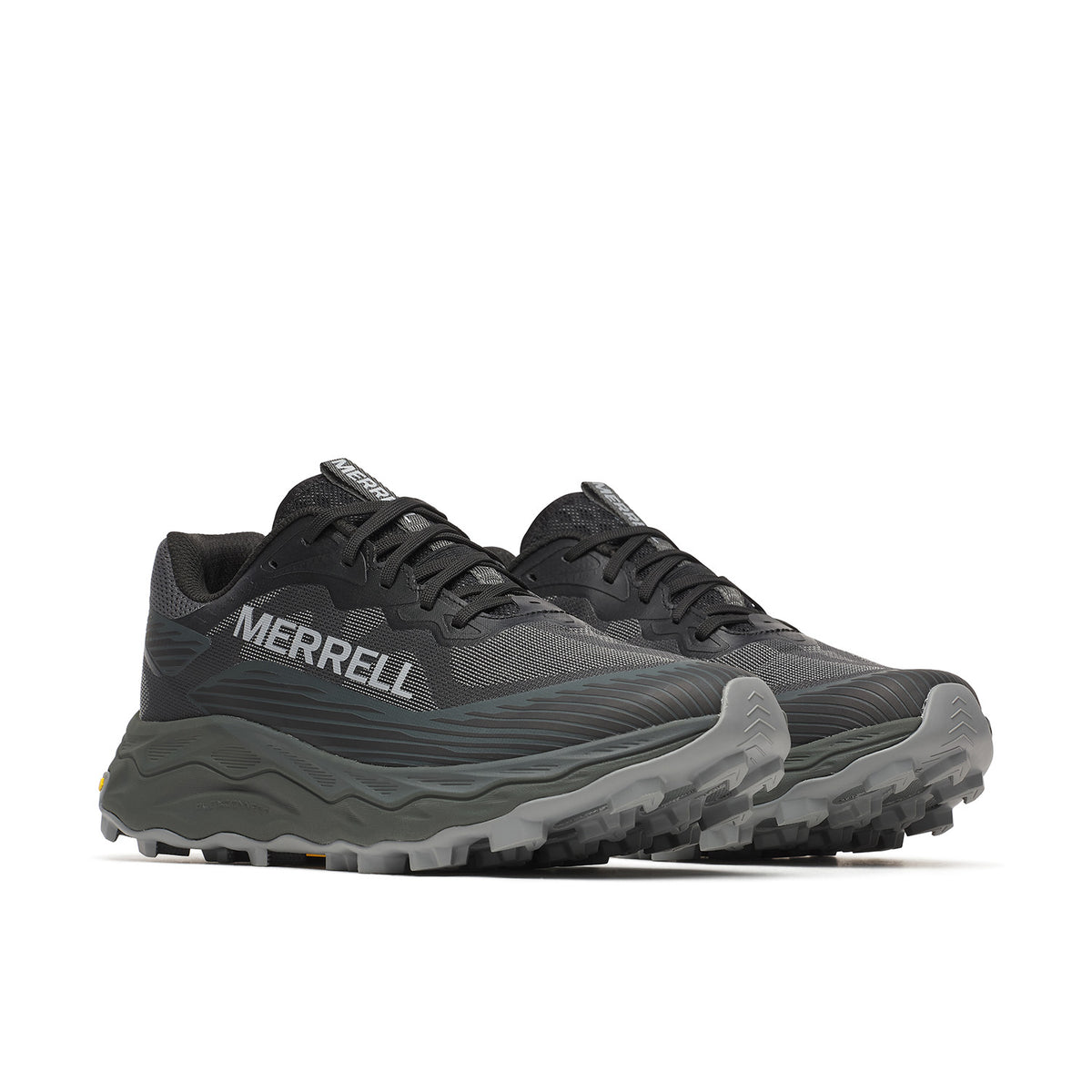 Sneaker Hombre Agility Peak 6
