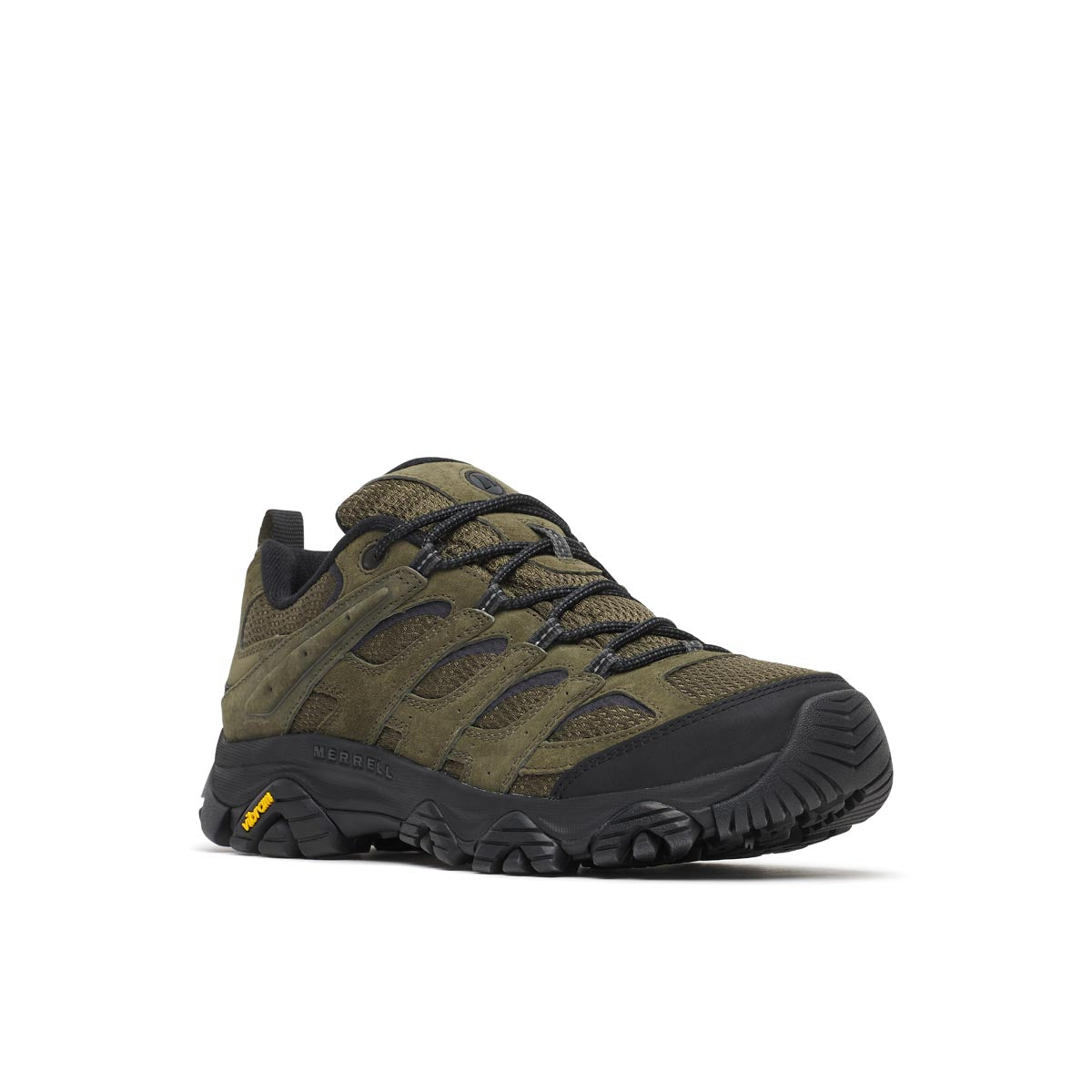 Sneaker Moab 3