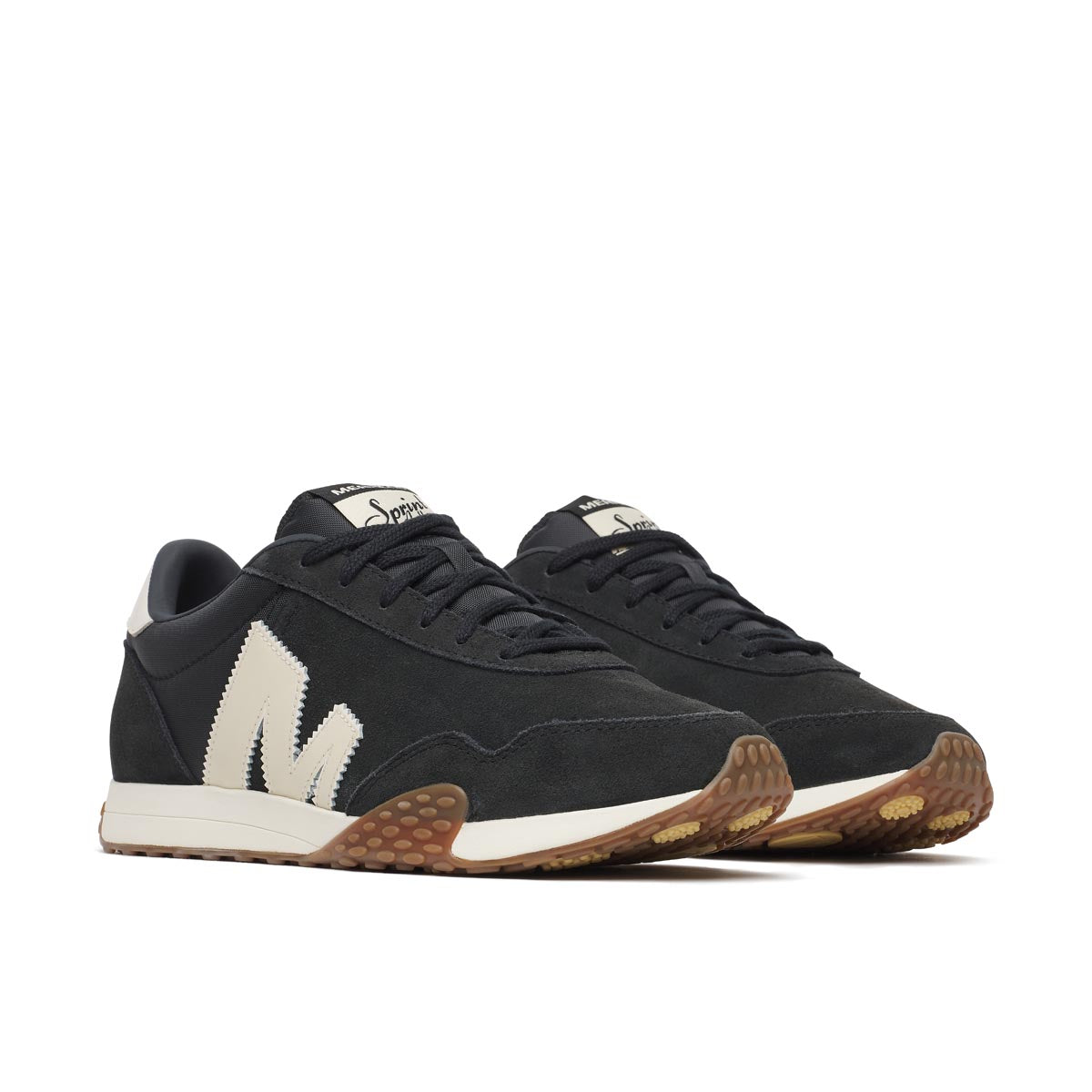 Sneaker Hombre Sprint Anthem Ltr