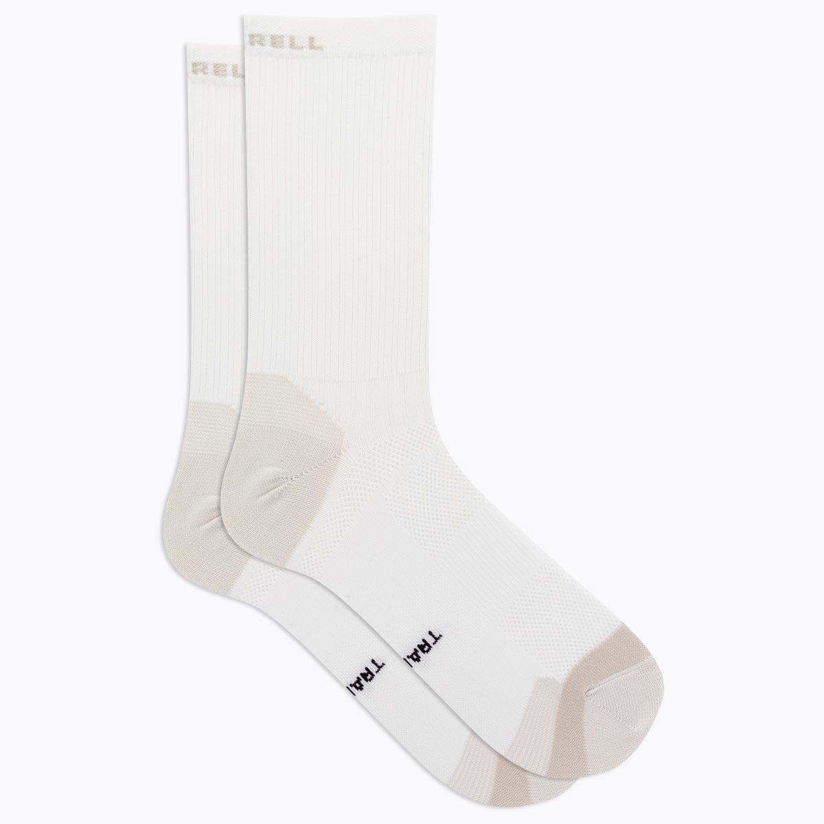 Calcetin Unisex Trail Runner Light
