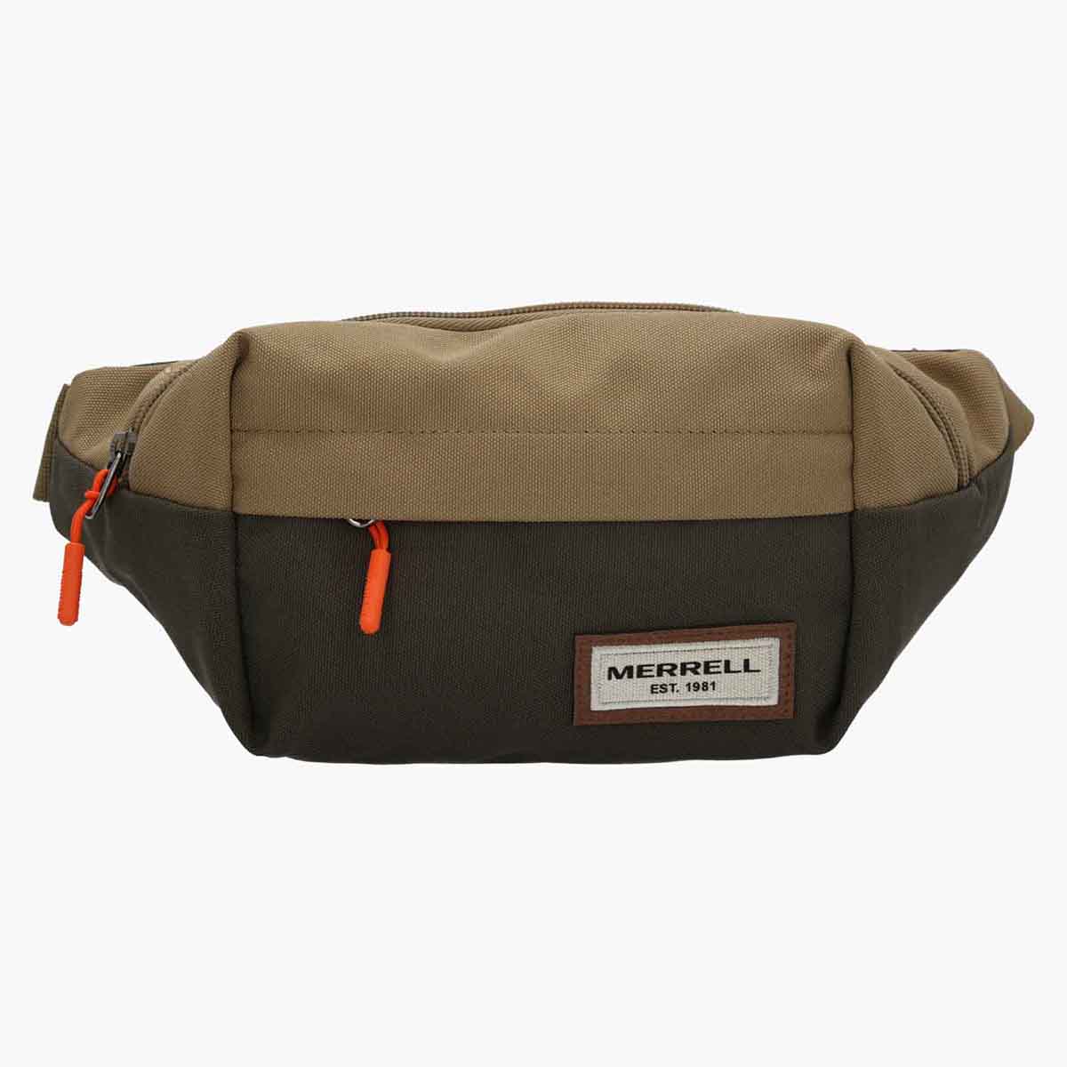 Riñonera Unisex Leghia Small Waistba