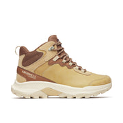 Bota Speed Strike 2 Ltr M