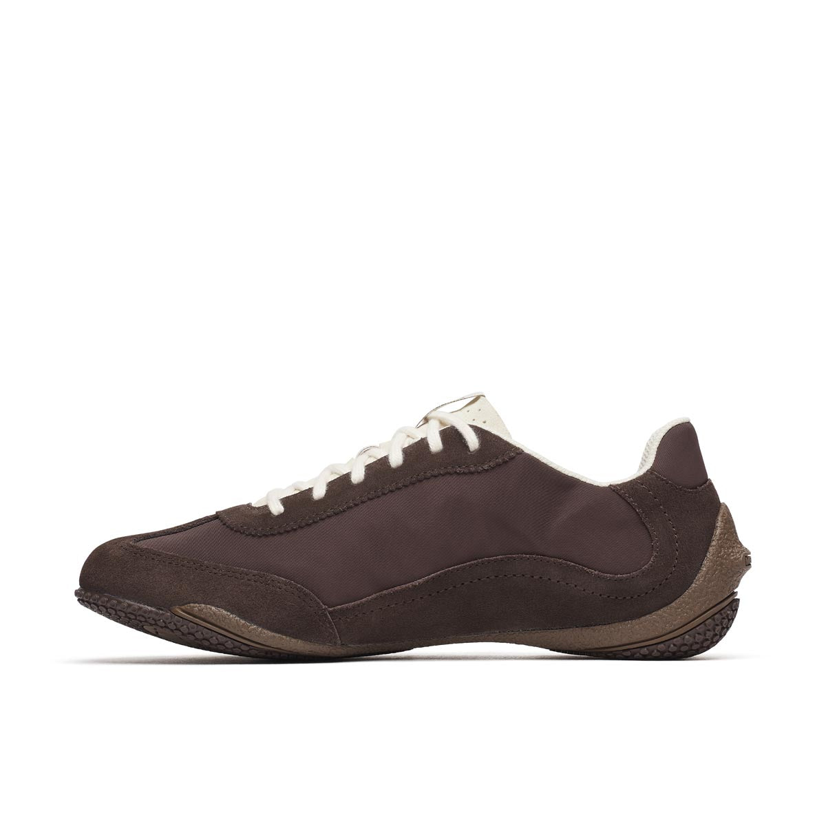 Sneaker Hombre Relay Fly Vent Se