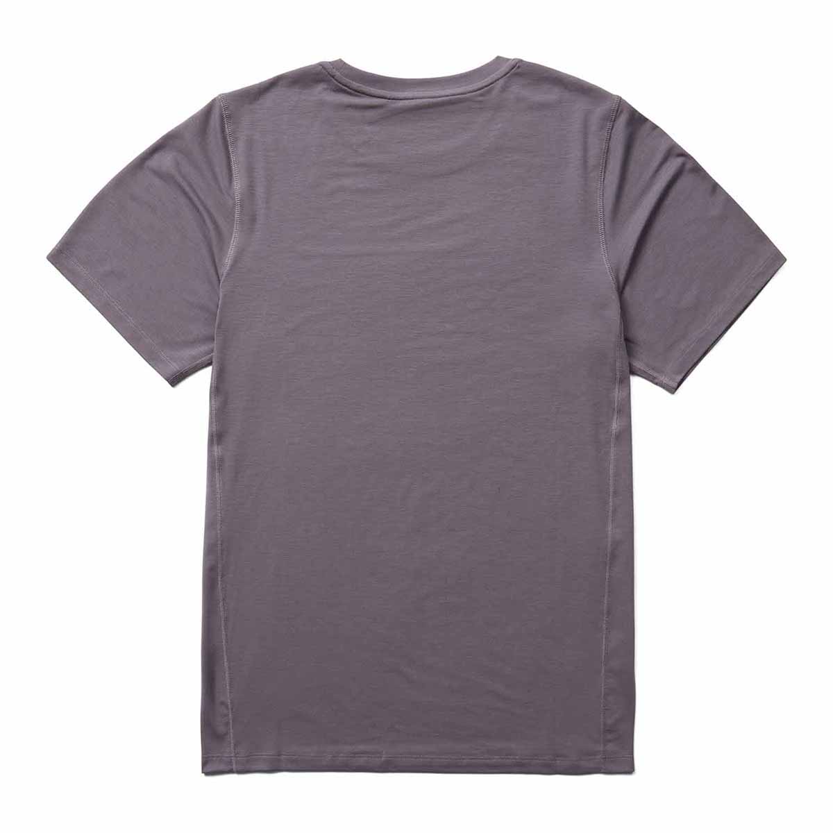 Remera Tencel Tee