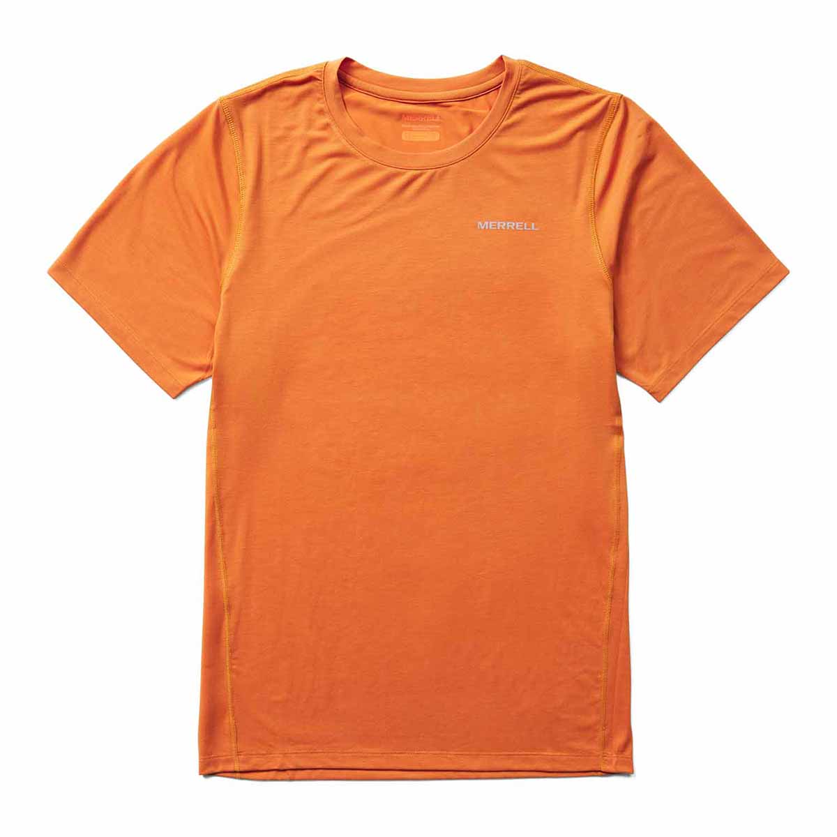 Remera Hombre Tencel Tee