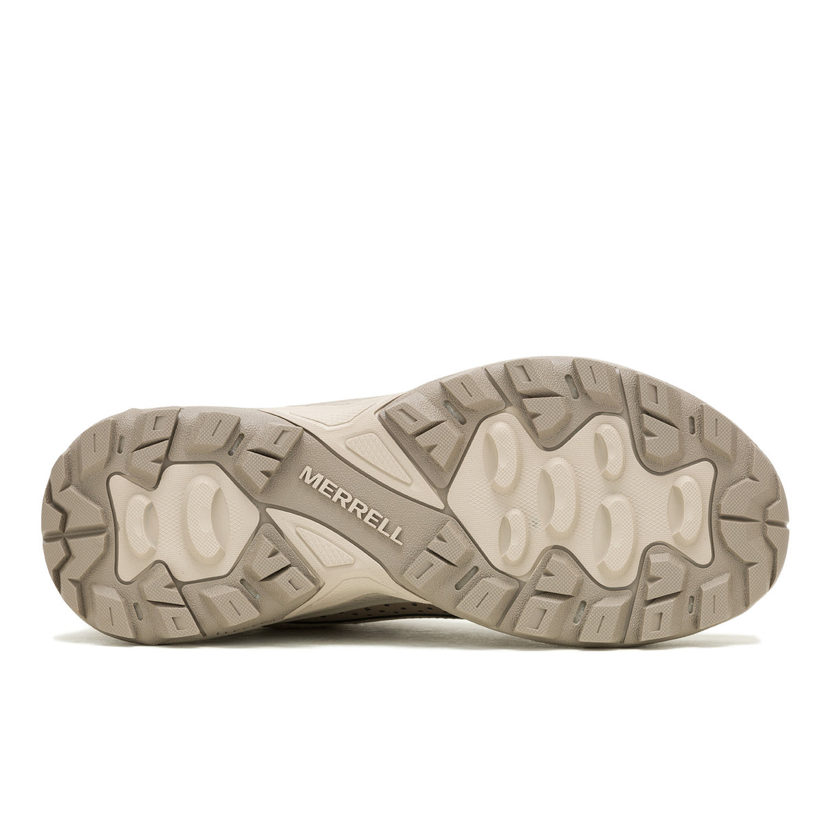 Sneaker Mujer Speed Strike 2