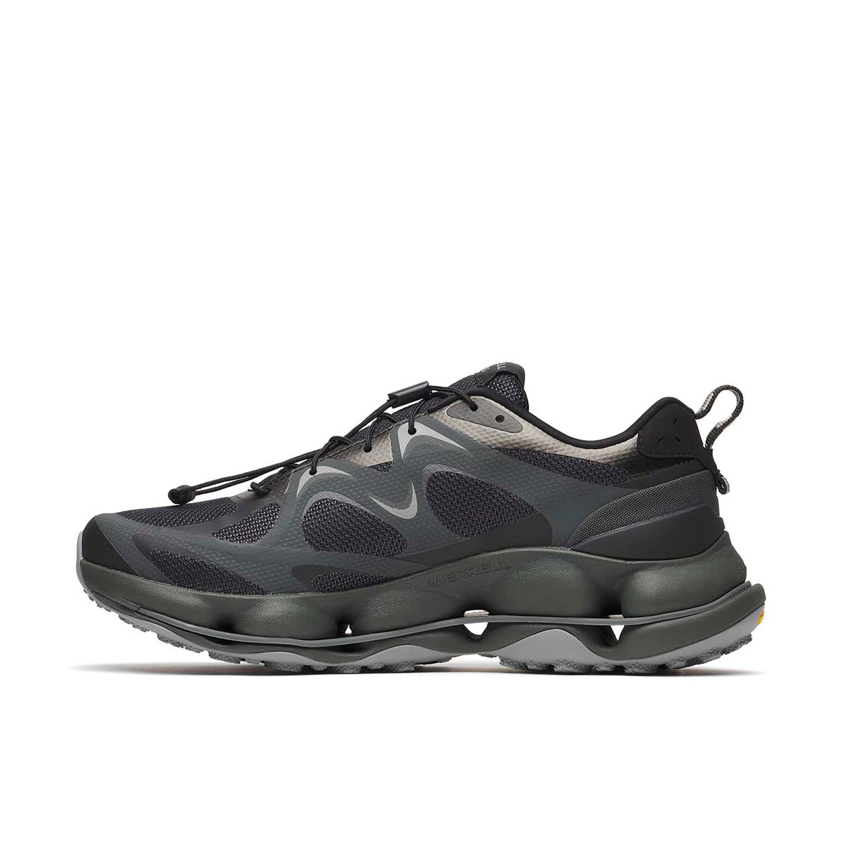 Sneaker Speedarc Matis