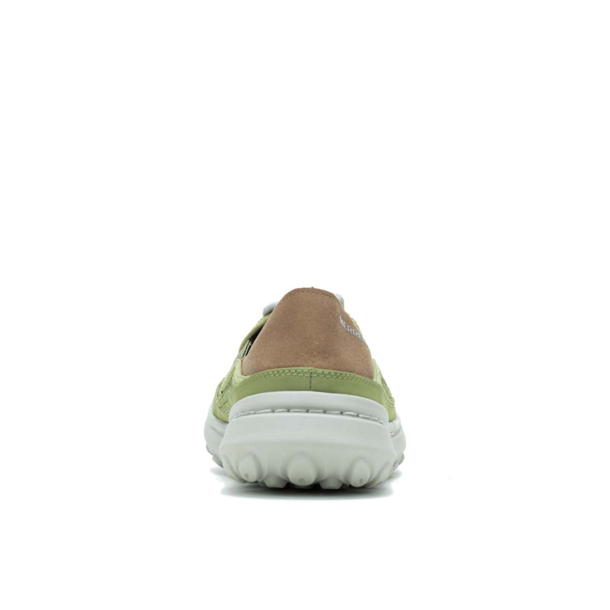 Slip On Hombre Hut Moc 2