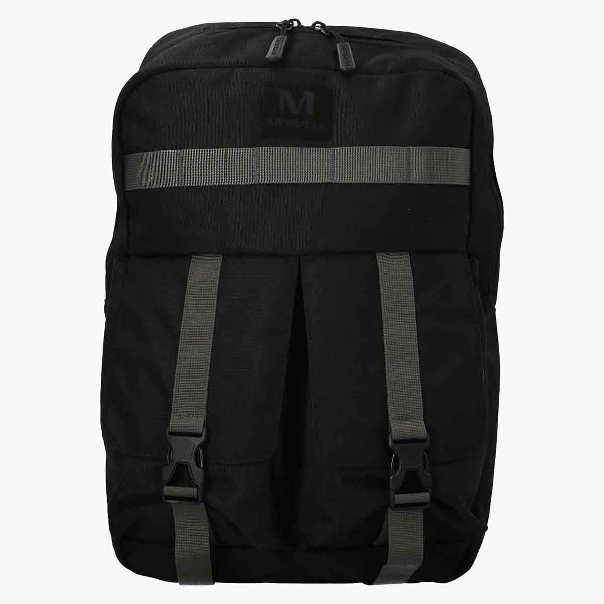 Mochila Unisex Gundahoo Urban Back