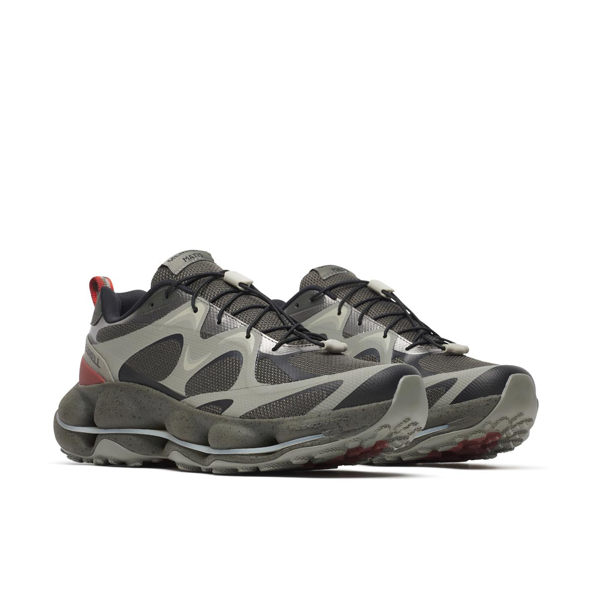 Sneaker Speedarc Matis