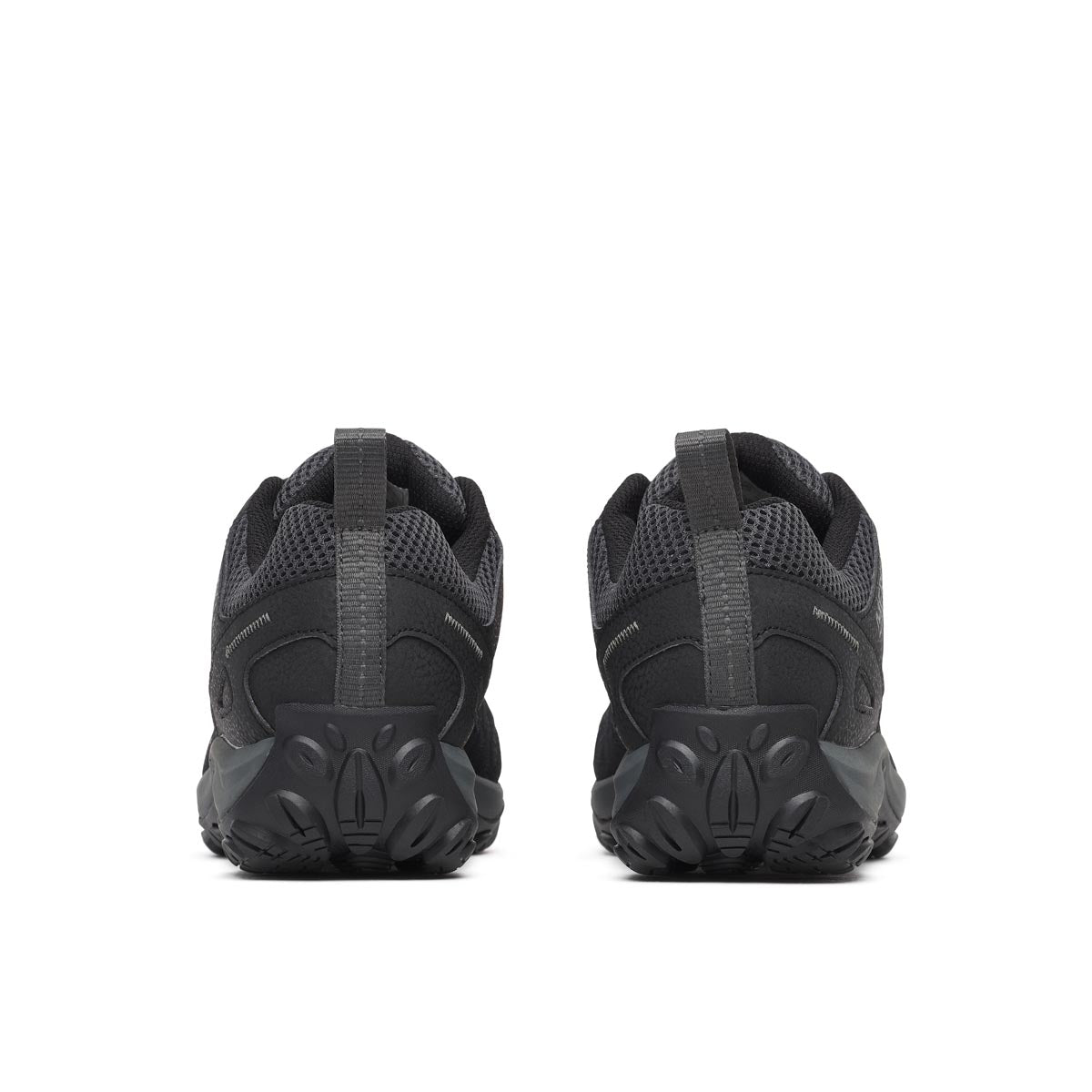 Sneaker Hombre Crosslander 4