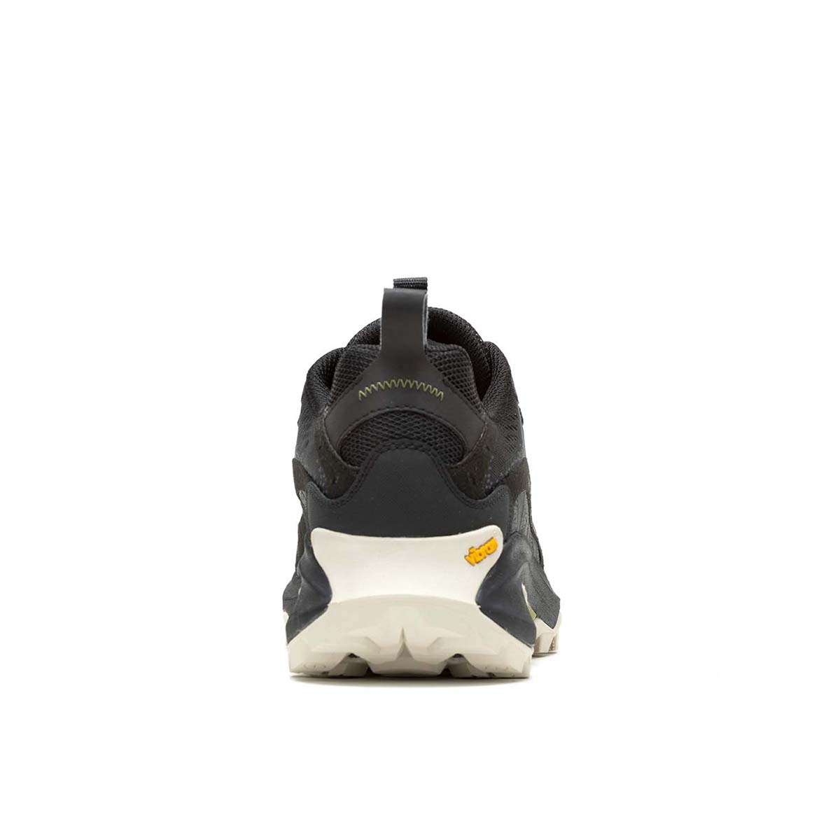 Sneaker Moab Speed 2