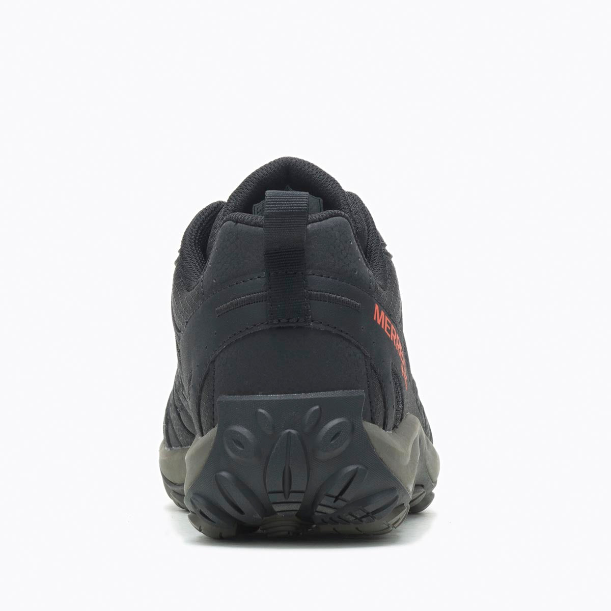 Sneaker Hombre Accentor 3 Sport Gtx