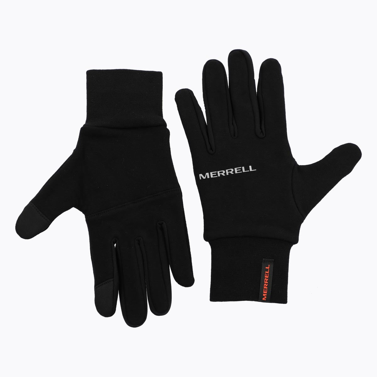 Guante Unisex Pouse Sport Gloves