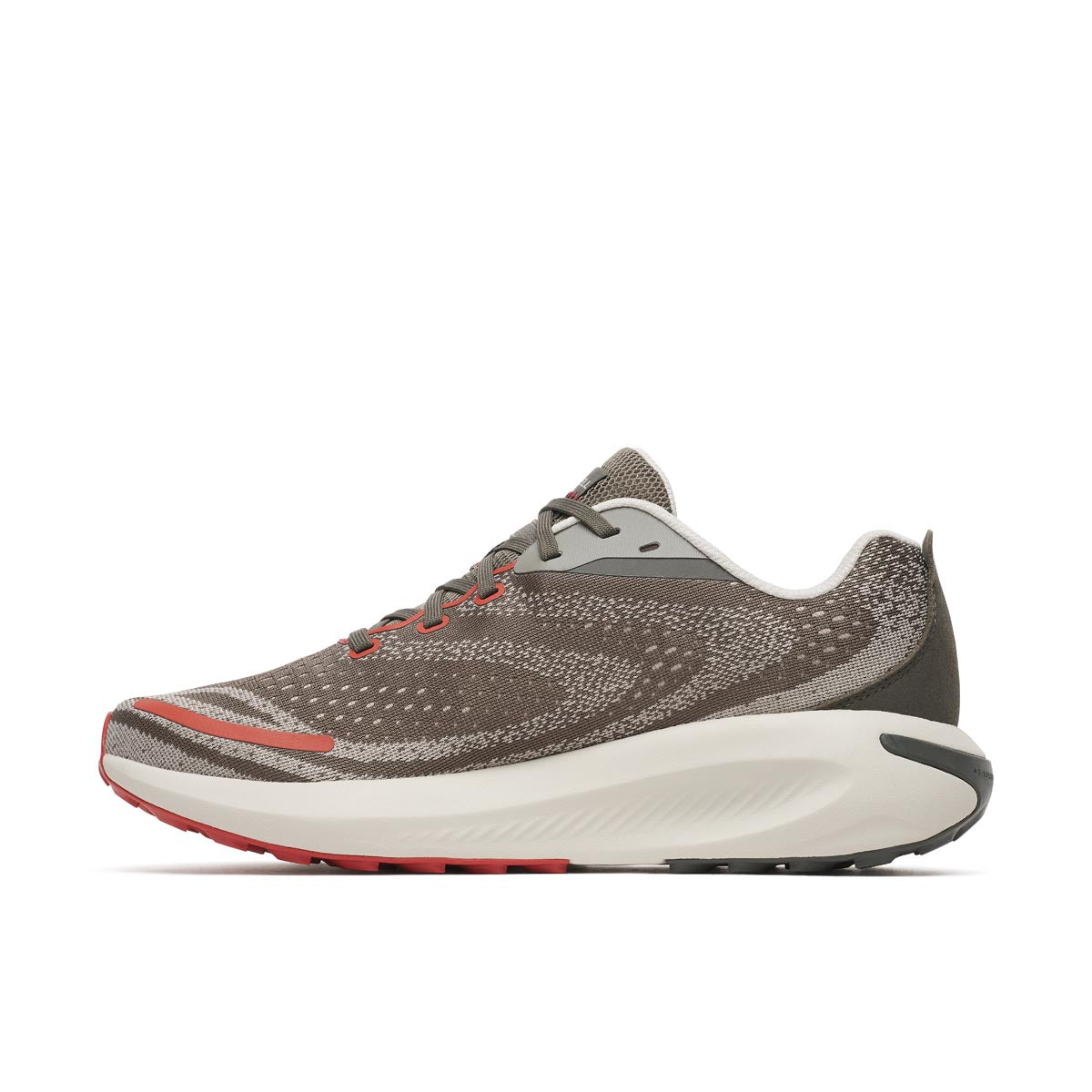 Sneaker Hombre Morphlite