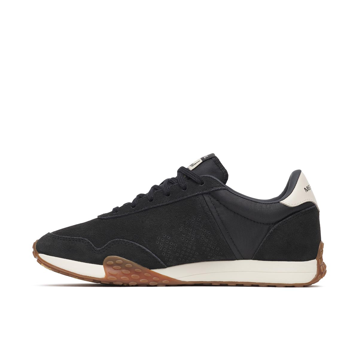 Sneaker Mujer Sprint Anthem Ltr