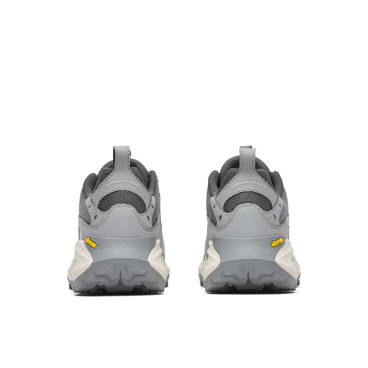 Sneaker Hombre Moab Speed 2 Sp