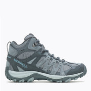 Bota Accentor 3 Mid Wp