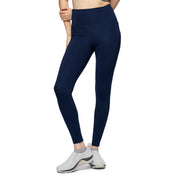 Azul Navy