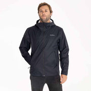 Impermeable Fallon Rain Shell