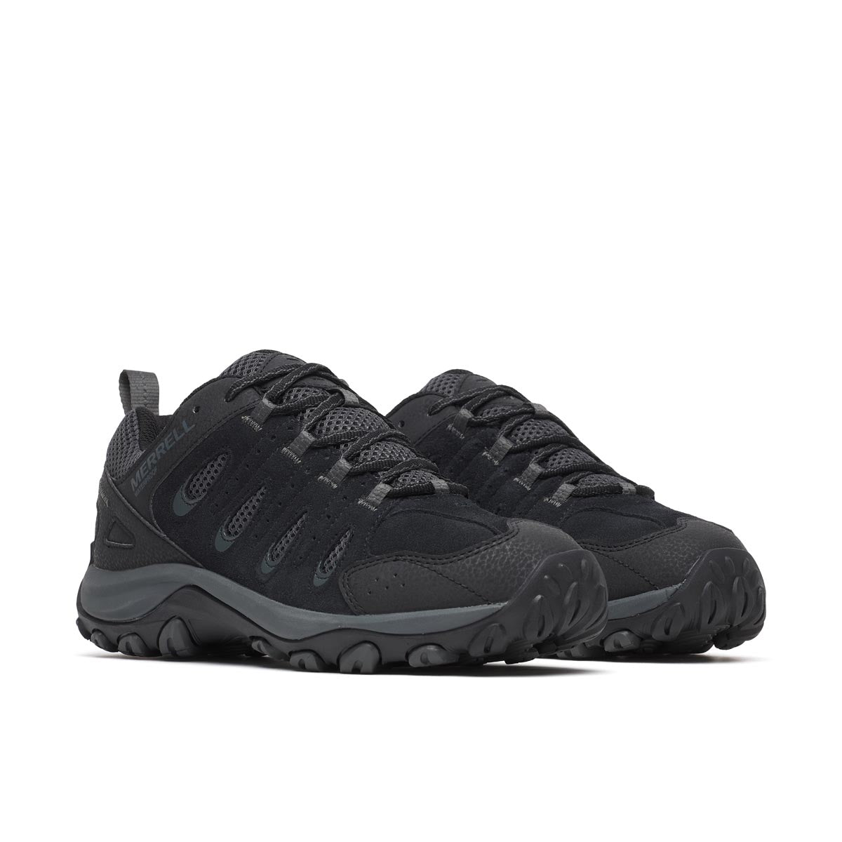 Sneaker Hombre Crosslander 4