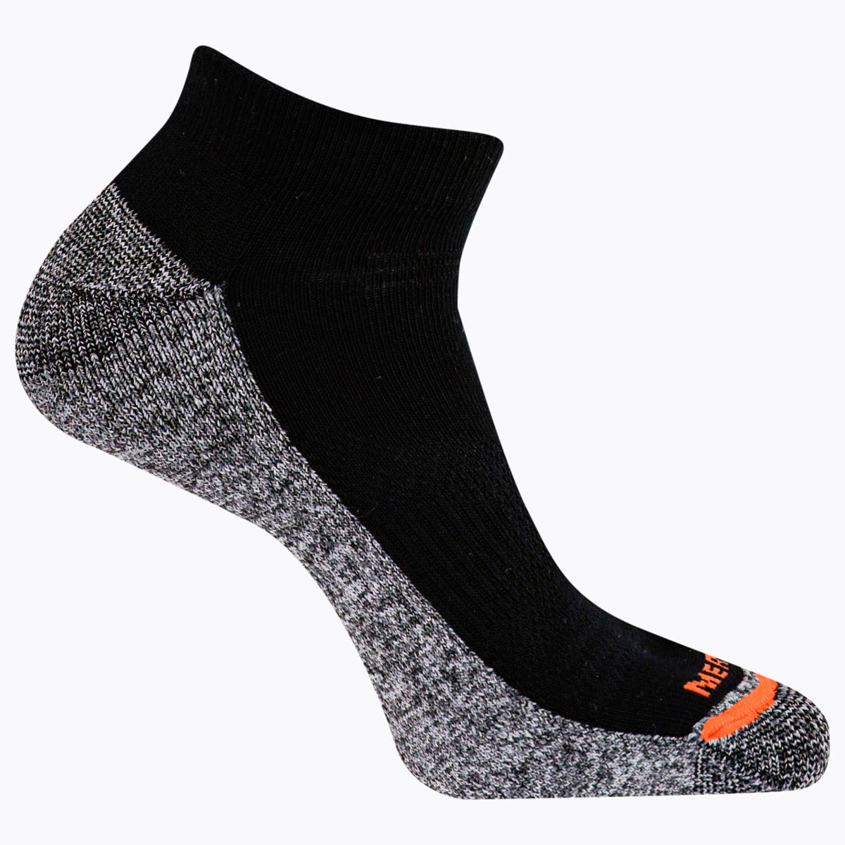 Calcetin Unisex Light Weight Worklow