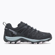 Sneaker Accentor 3 Sport Gtx