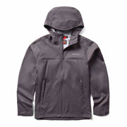 Impermeable Fallon Rain Shell