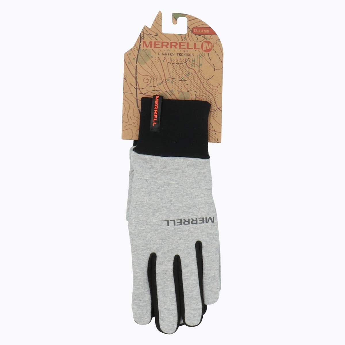 Guante Pouse Sport Gloves