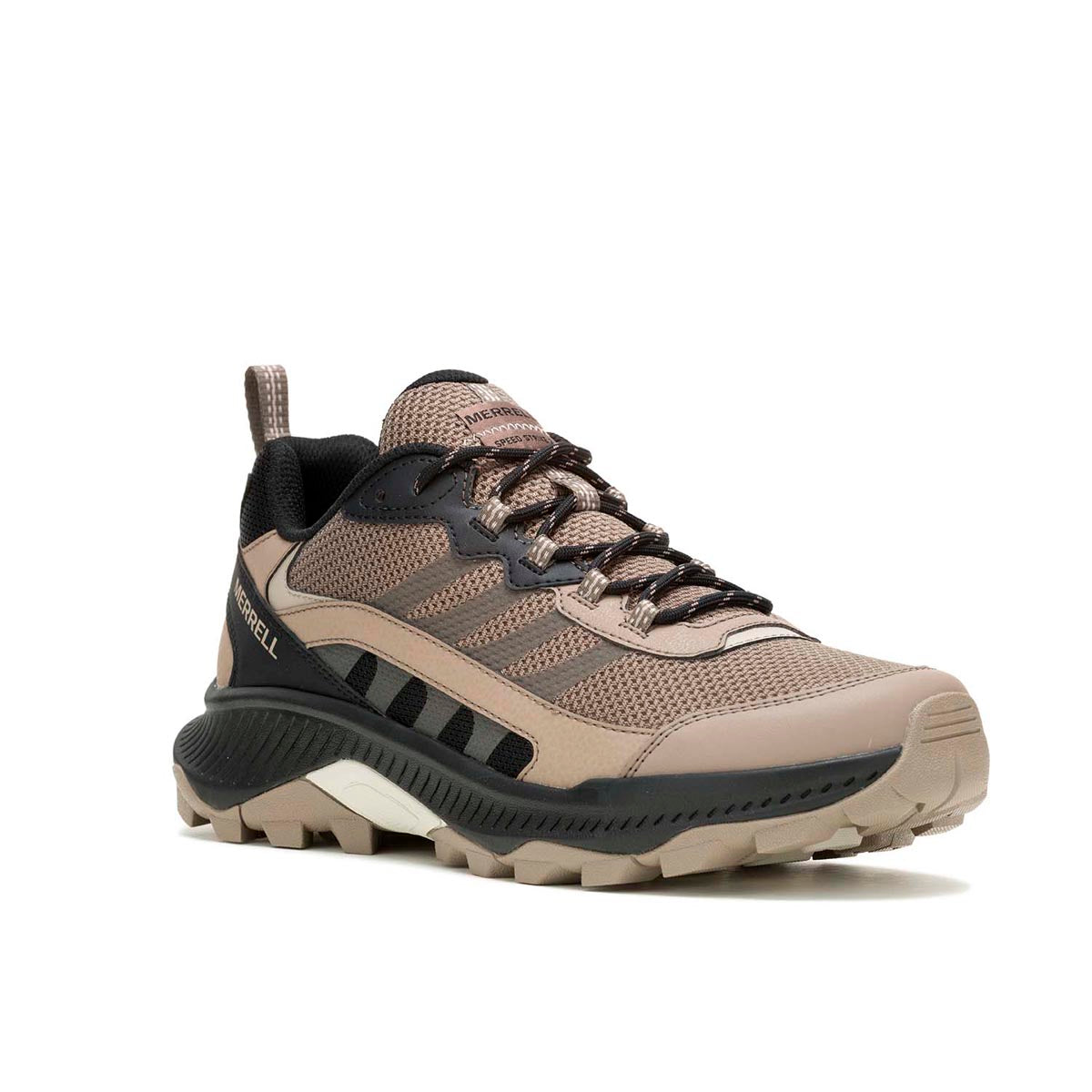 Sneaker Speed Strike 2