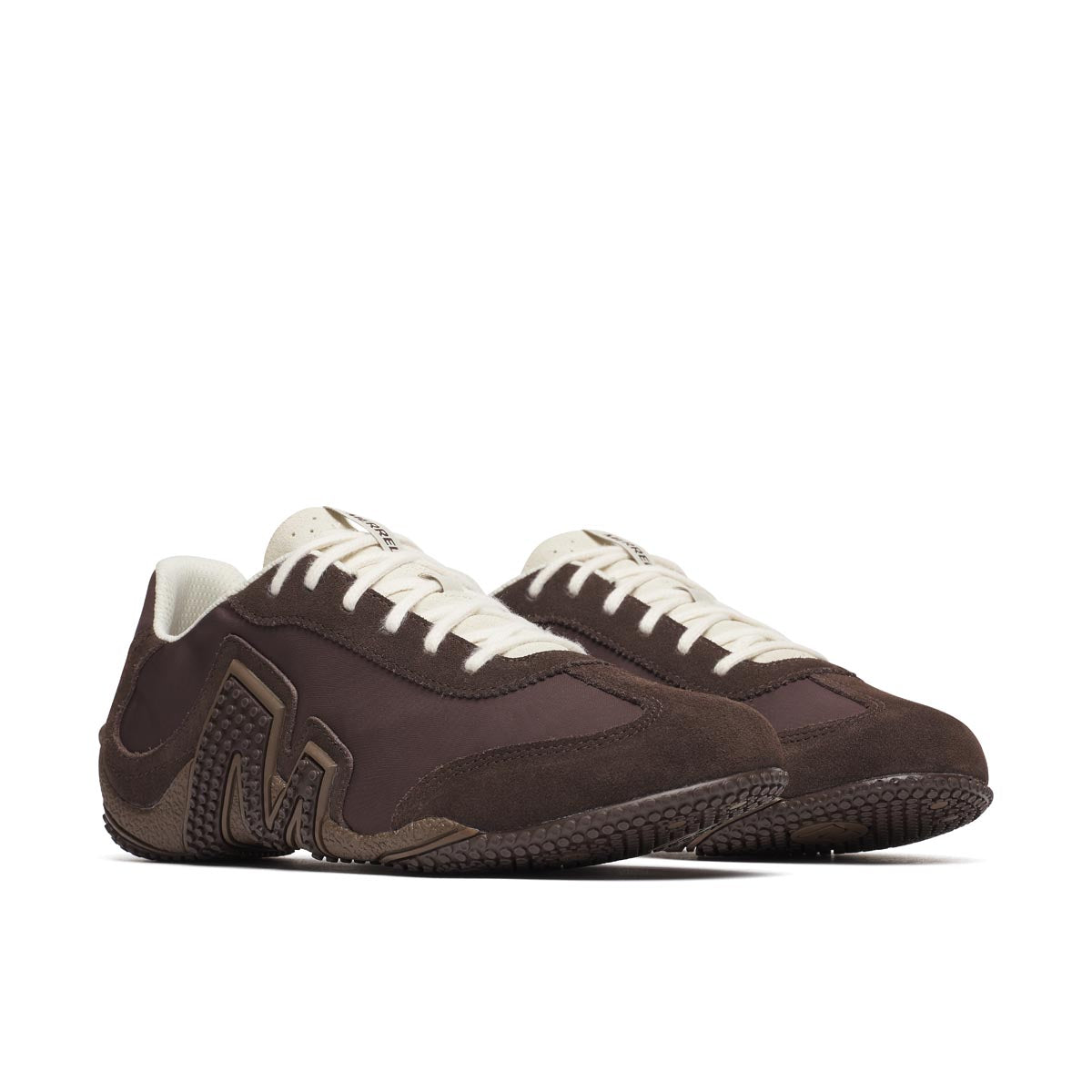 Sneaker Relay Fly Vent Se