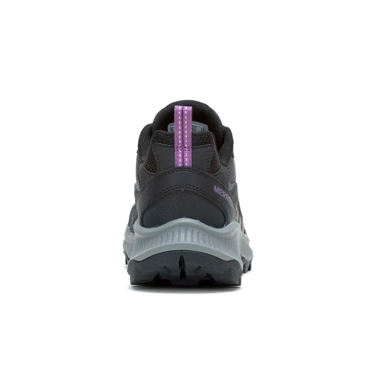 Sneaker Mujer Speed Strike 2