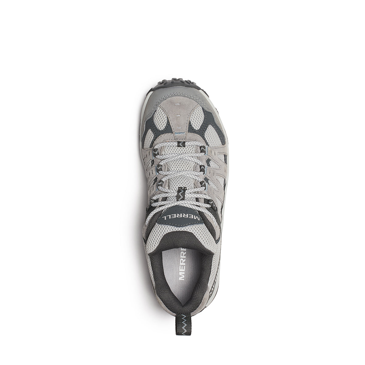 Sneaker Mujer Accentor 3 Wp