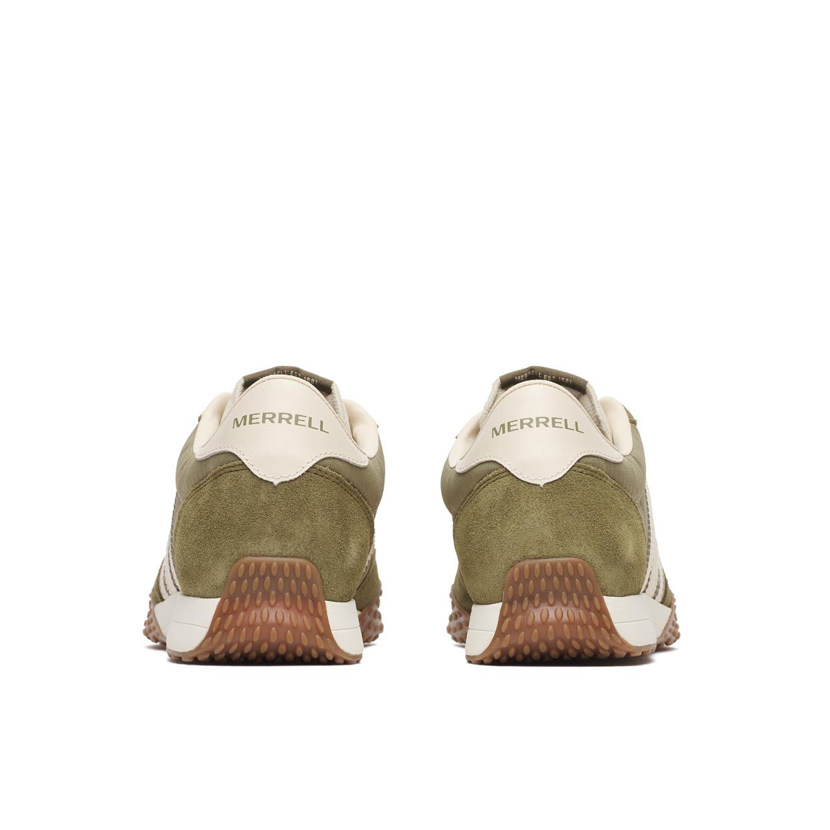 Sneaker Hombre Sprint Anthem