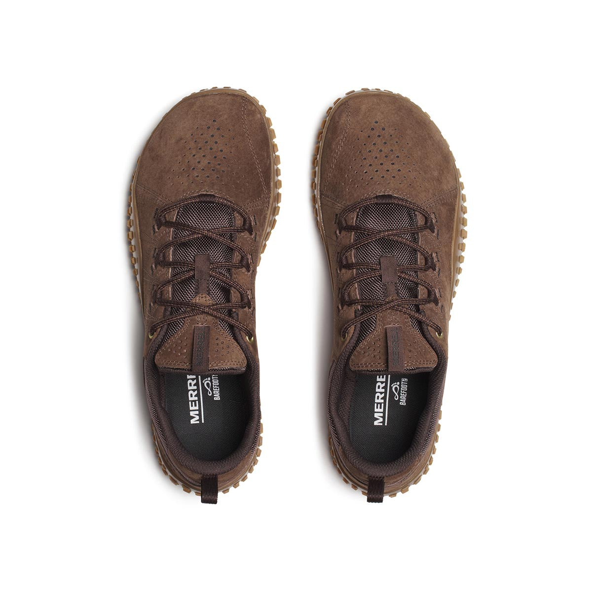 Sneaker Mujer Wrapt