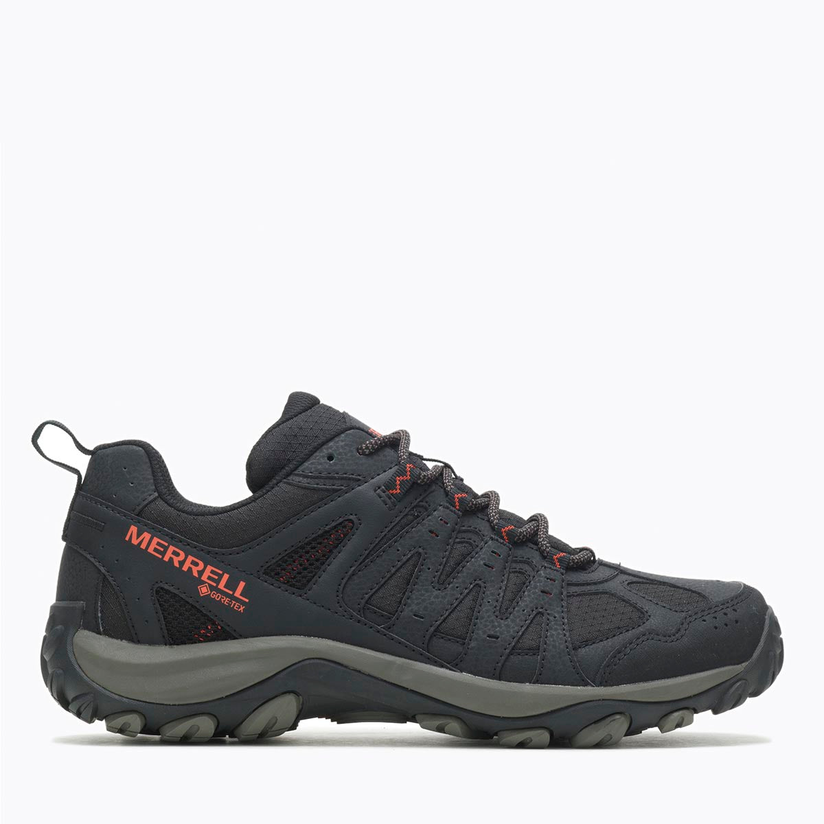 Sneaker Accentor 3 Sport Gtx