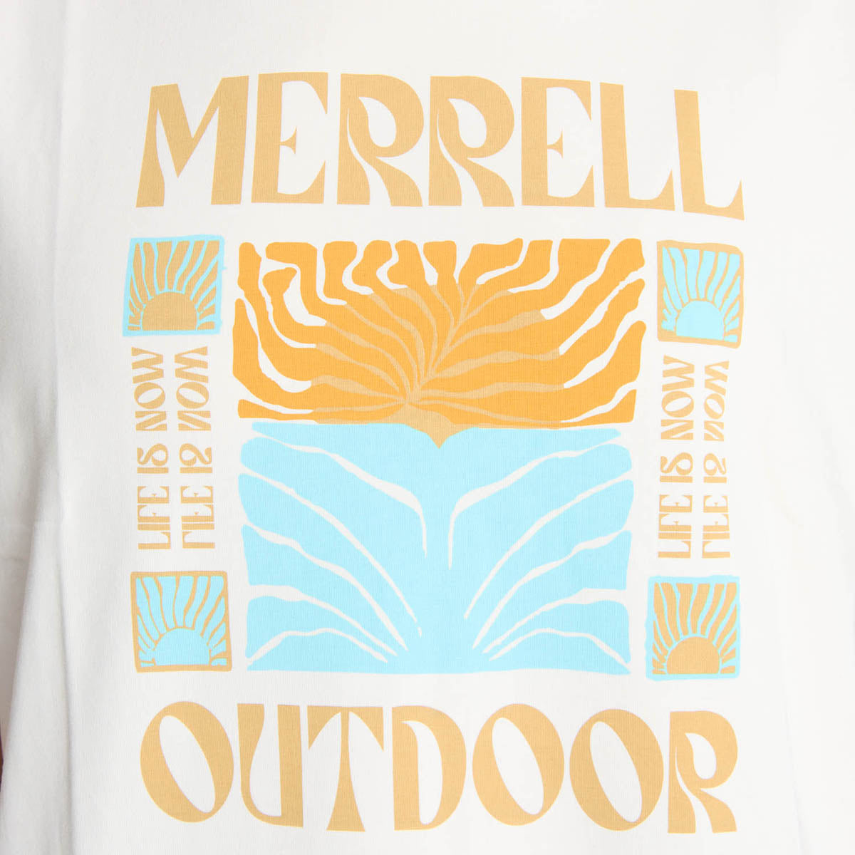 Remera T-Shirt Short Sleeve