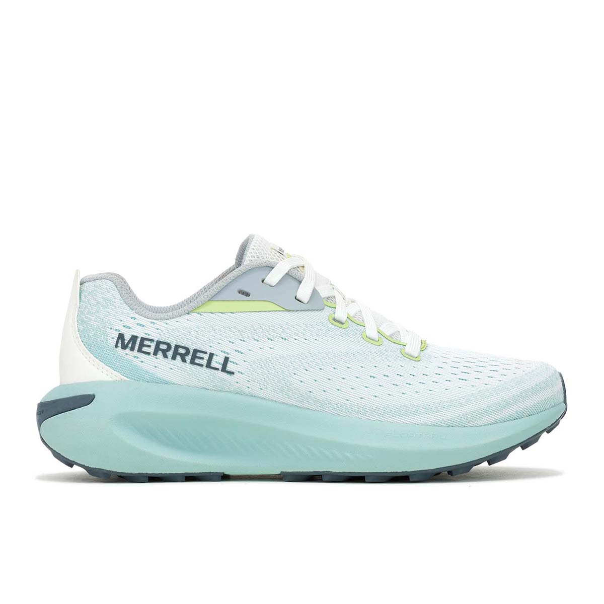 Sneaker Morphlite