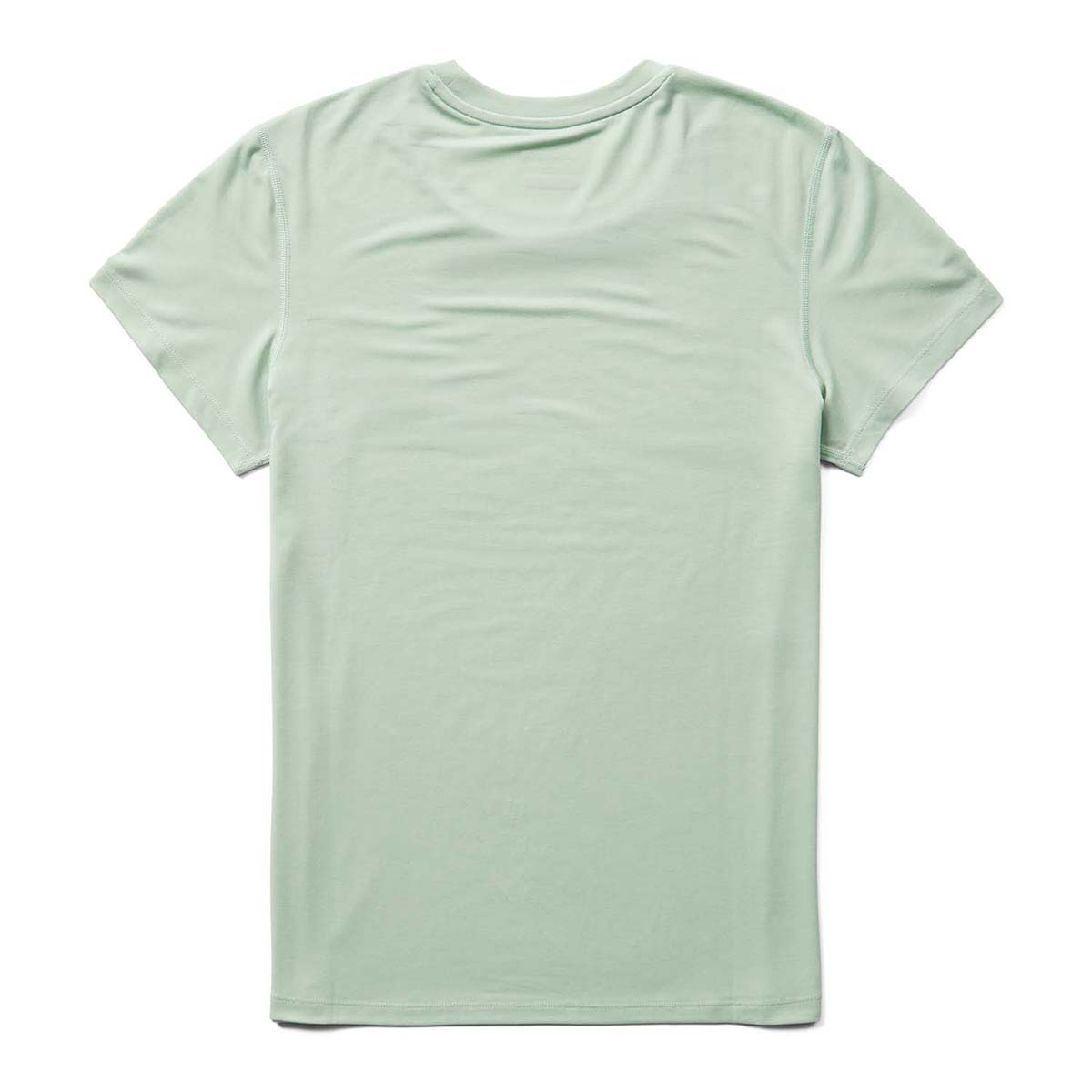 Remera Mujer Wms Tencel Tee