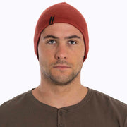 Gorro Unisex Beaton 2-Layer Beani
