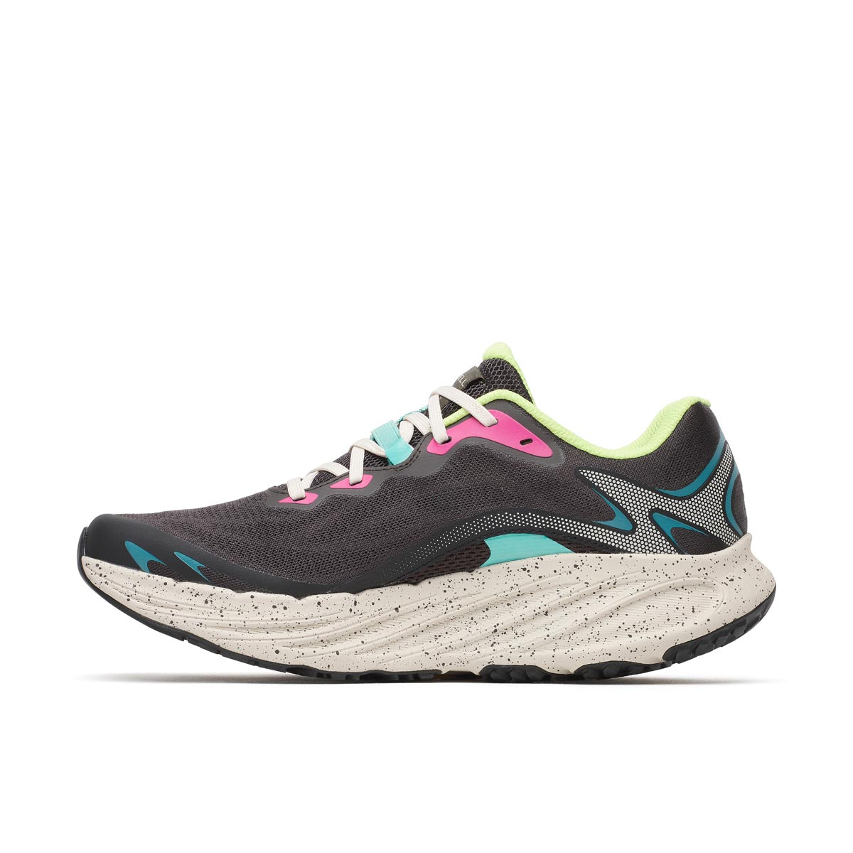 Sneaker Hombre Promorph
