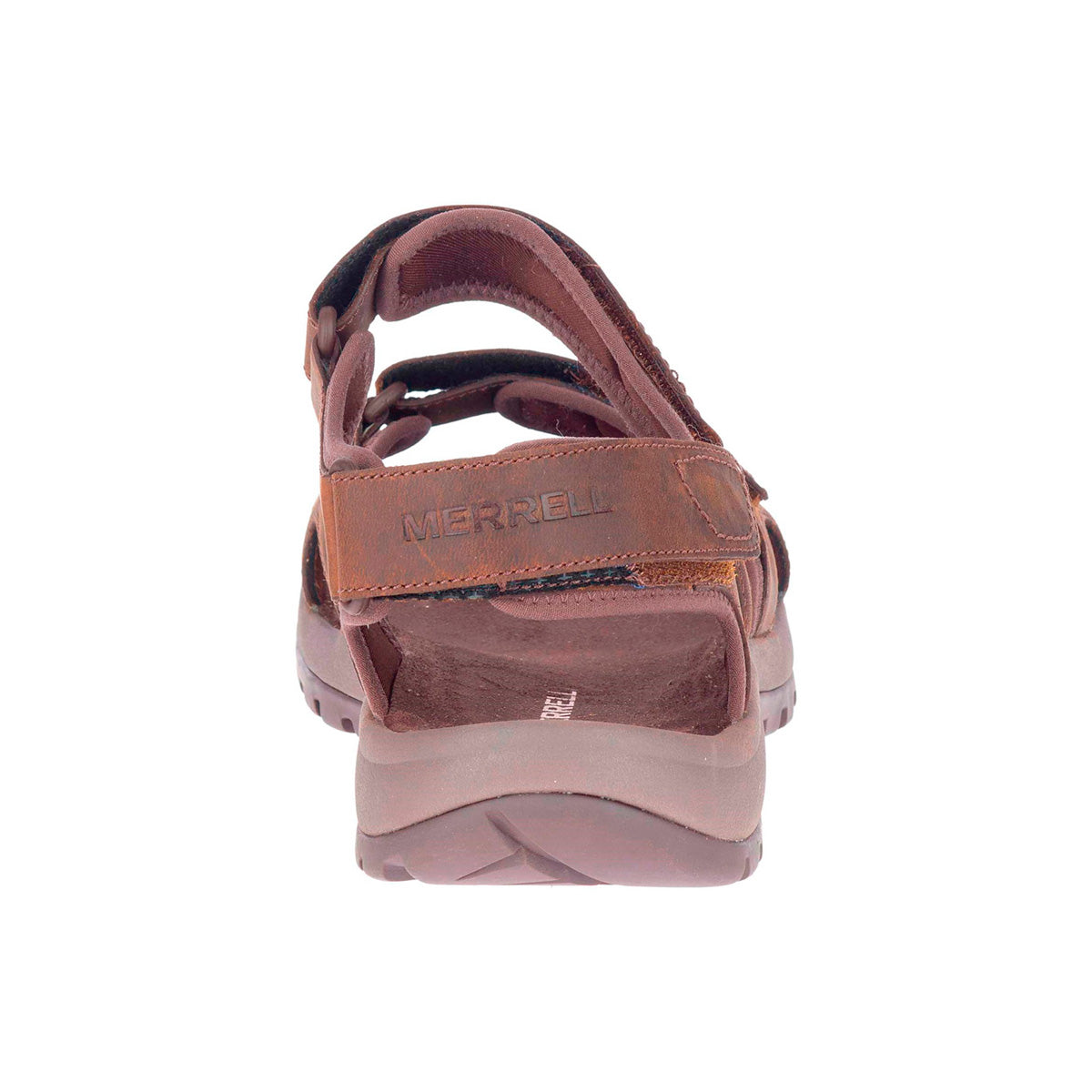 Sandalia Hombre Sandspur 2 Convert