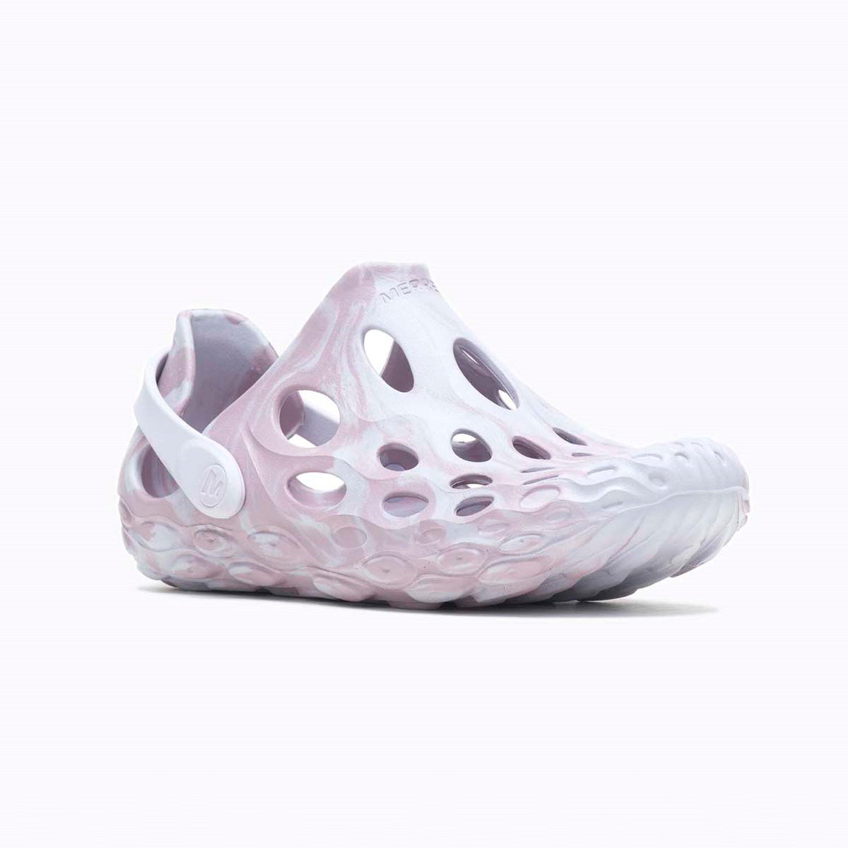Sandalia Hydro Moc