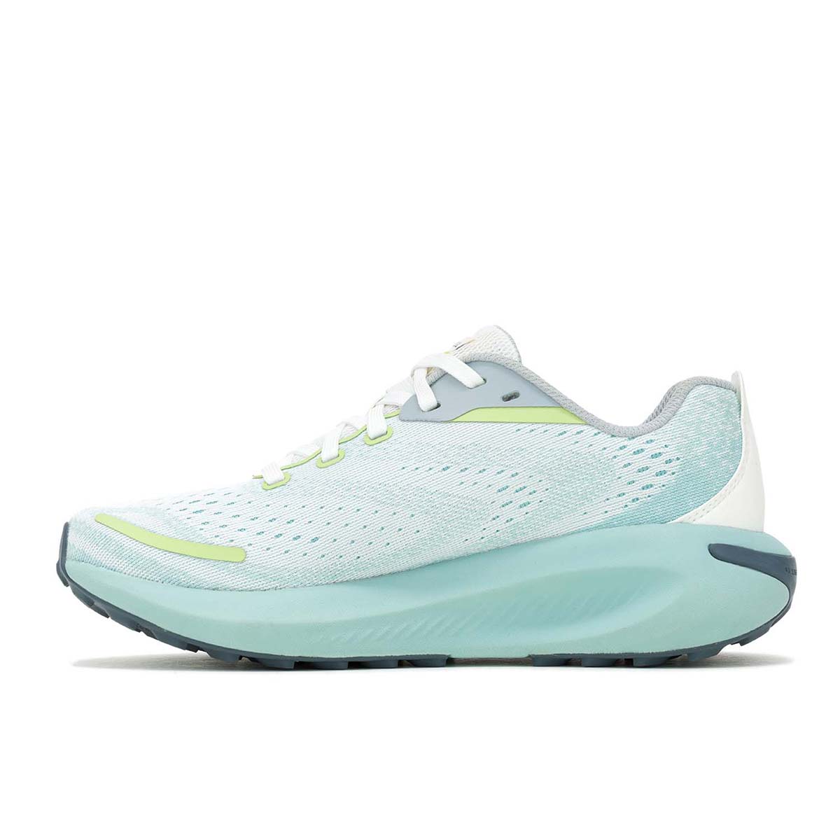 Sneaker Morphlite