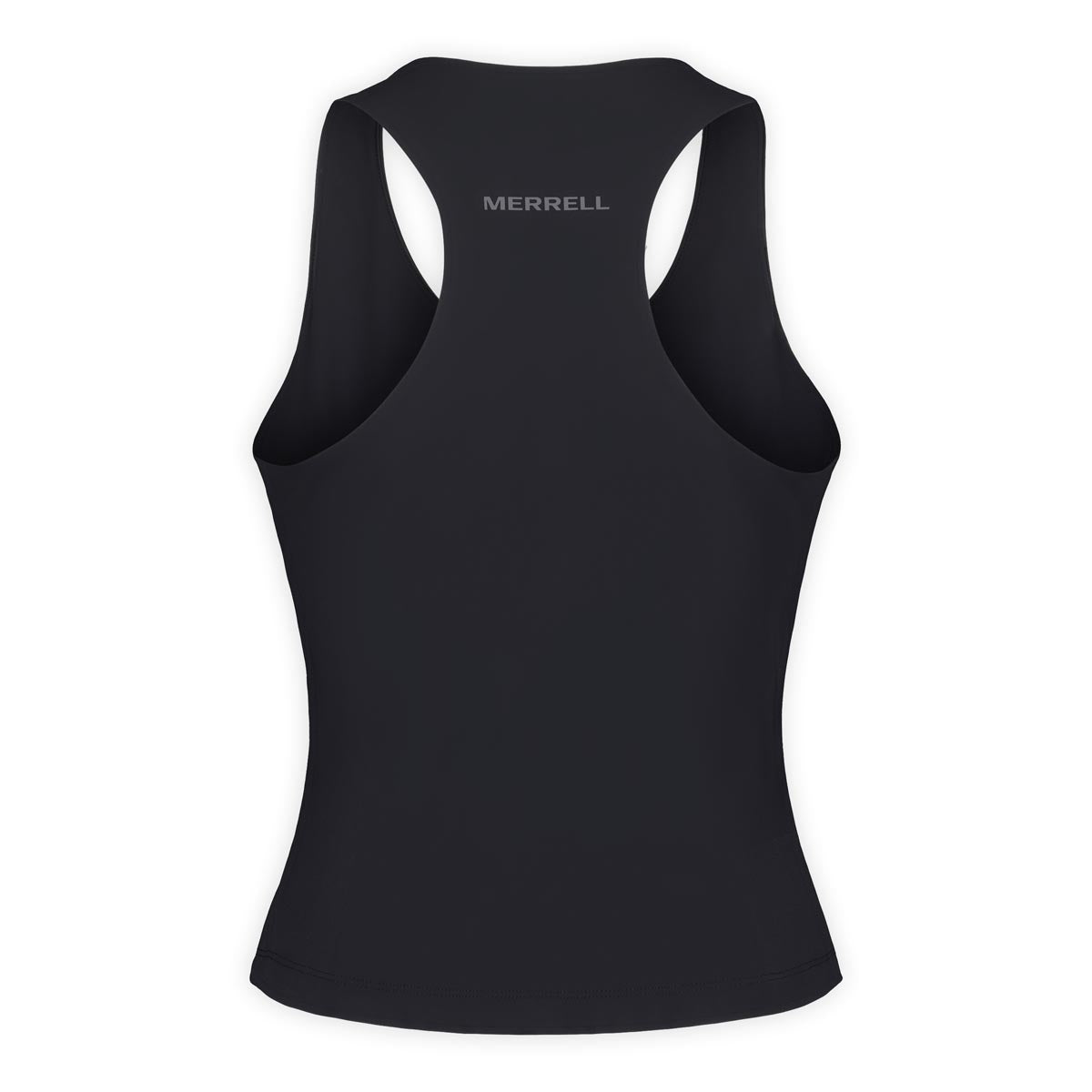 Camiseta Jasmine